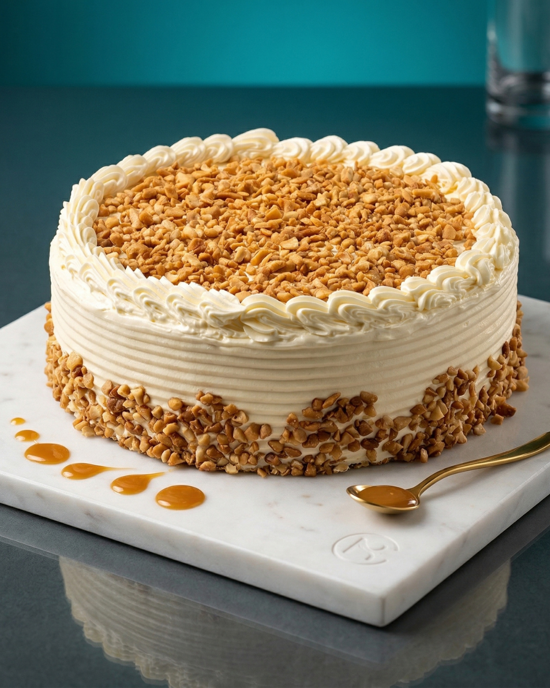 Sansrival