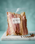 Bacon Strips (approx 400g)