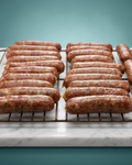 House Craft Sausage (approx 400g)
