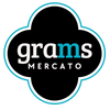 Grams Mercato - Home