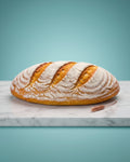 Sourdough Loaf (600g)