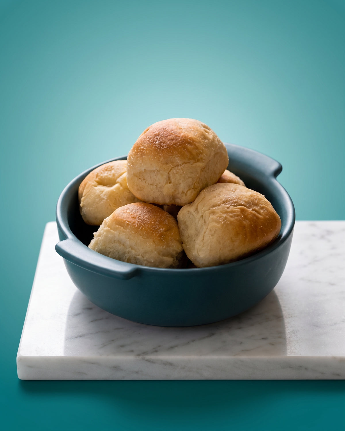 Sourdough Pandesal (Pack of 12)